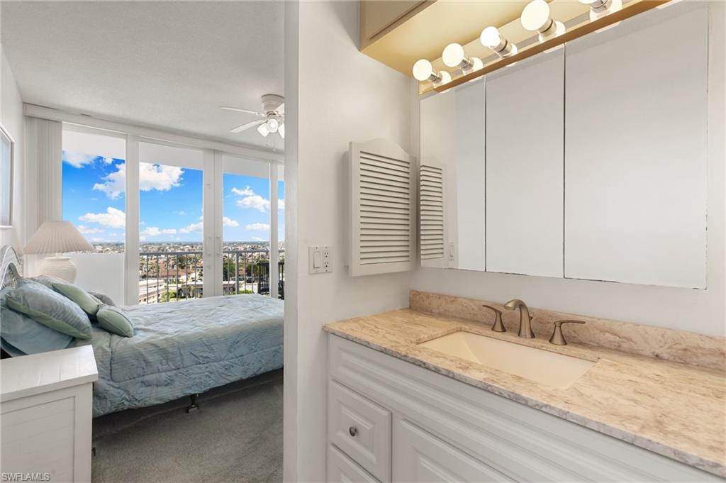 ADMIRALTY HOUSE - Residential