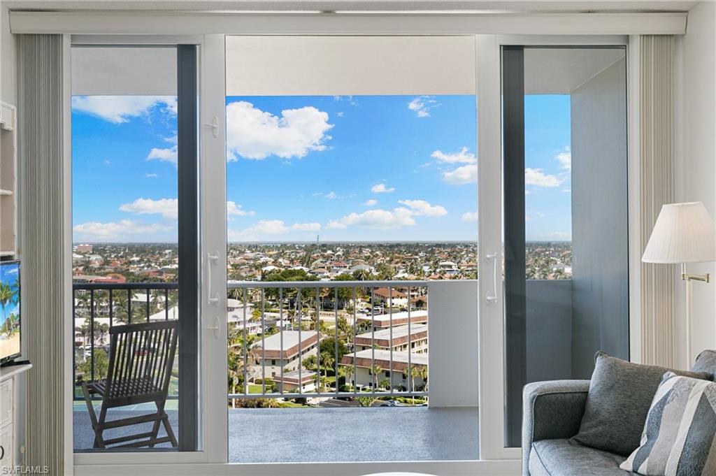 ADMIRALTY HOUSE - Residential