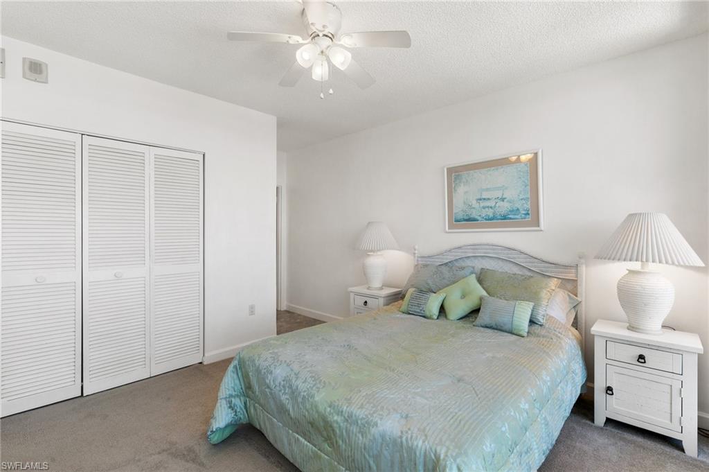 ADMIRALTY HOUSE - Residential