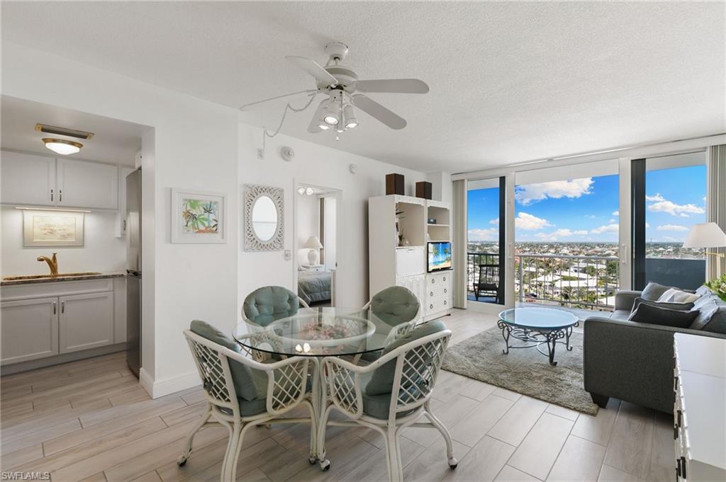 ADMIRALTY HOUSE - Residential