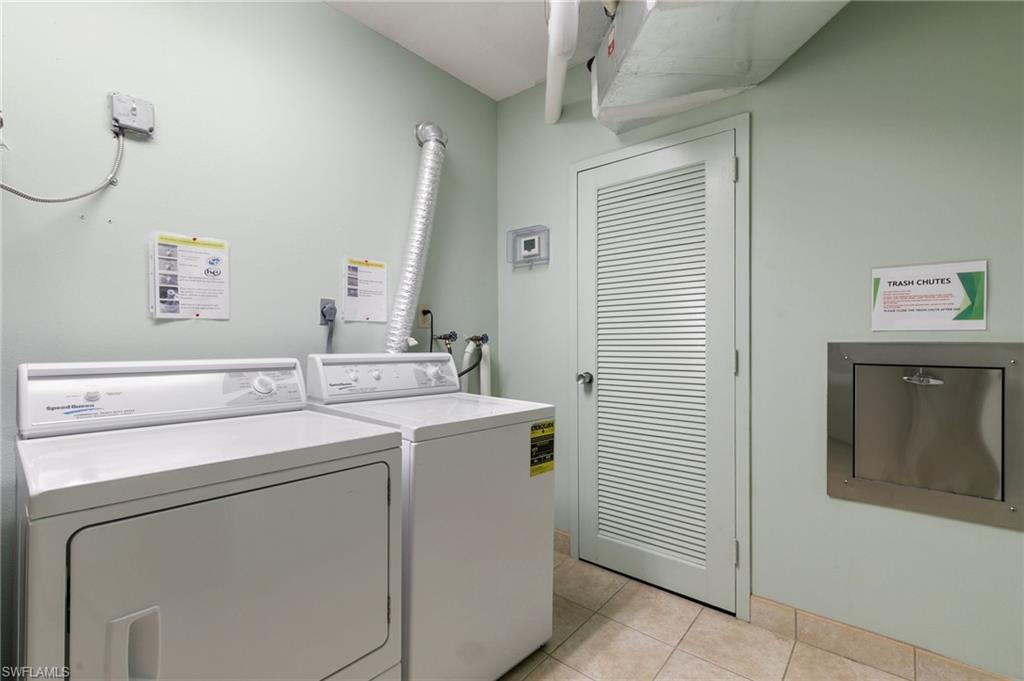 ADMIRALTY HOUSE - Residential