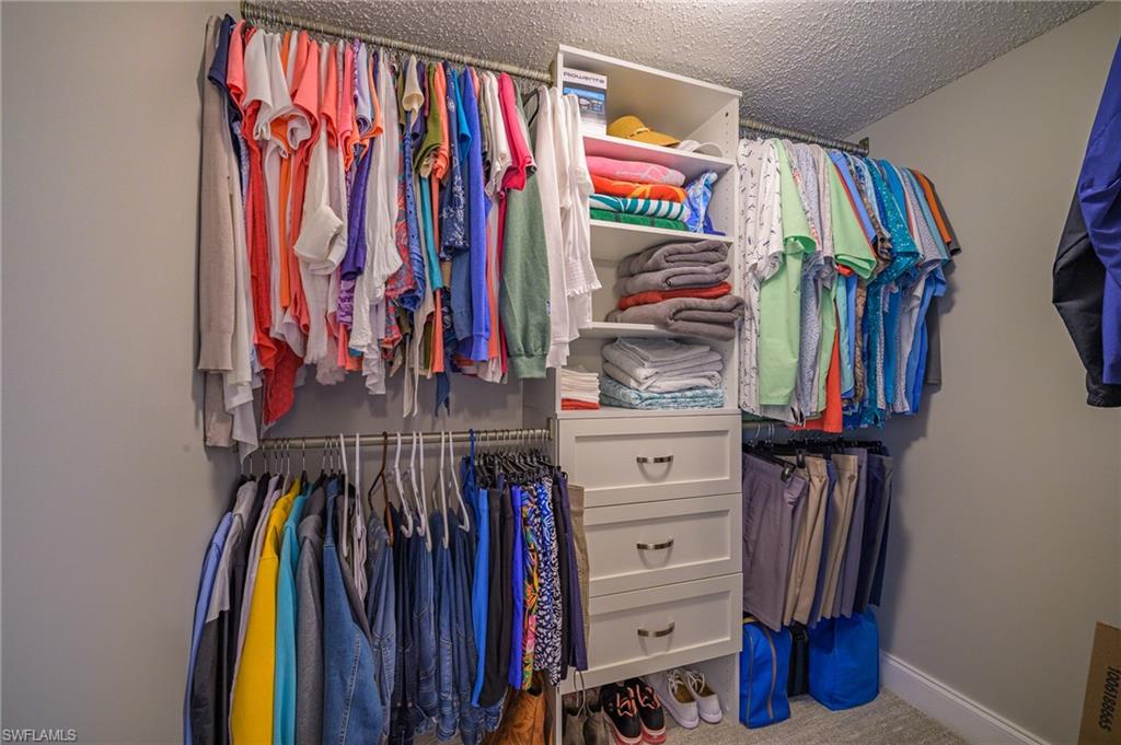 CHATHAM SQUARE - Residential