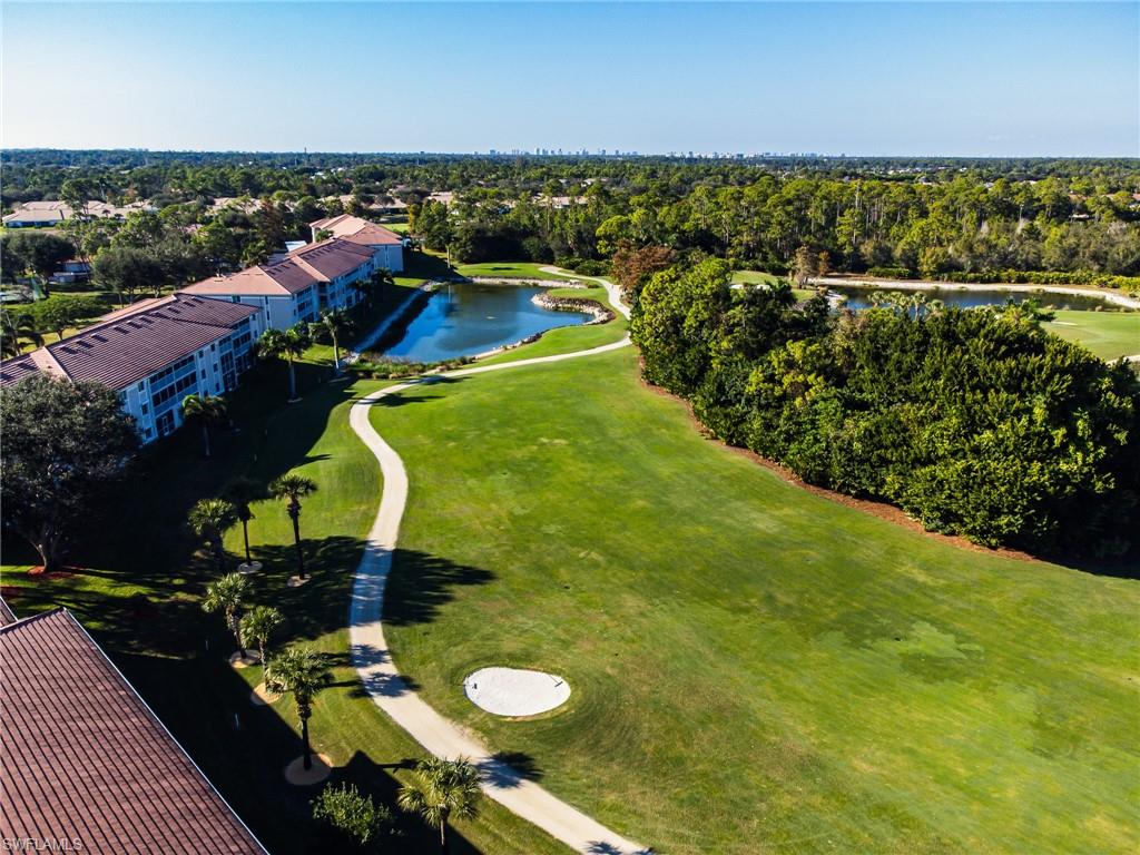 CHATHAM SQUARE - Residential