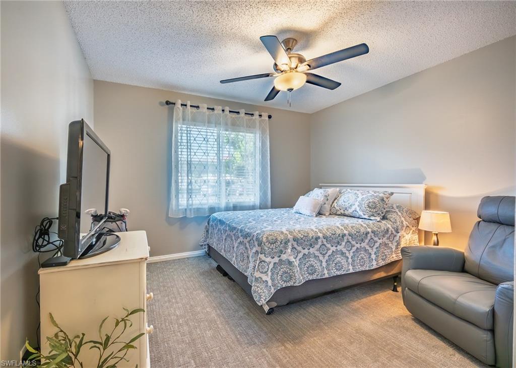 CHATHAM SQUARE - Residential