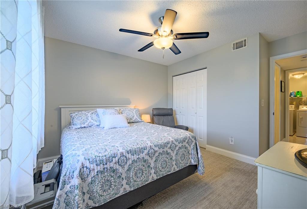 CHATHAM SQUARE - Residential