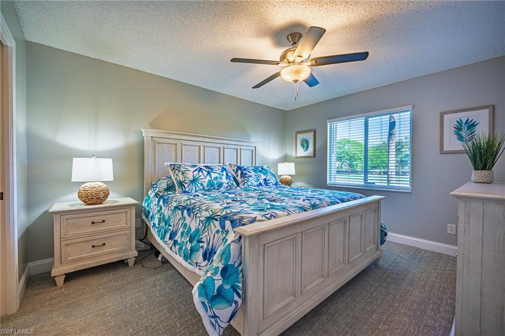 CHATHAM SQUARE - Residential