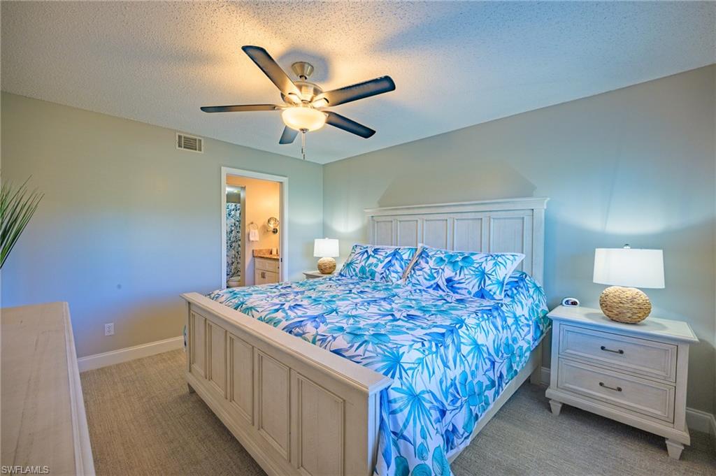 CHATHAM SQUARE - Residential