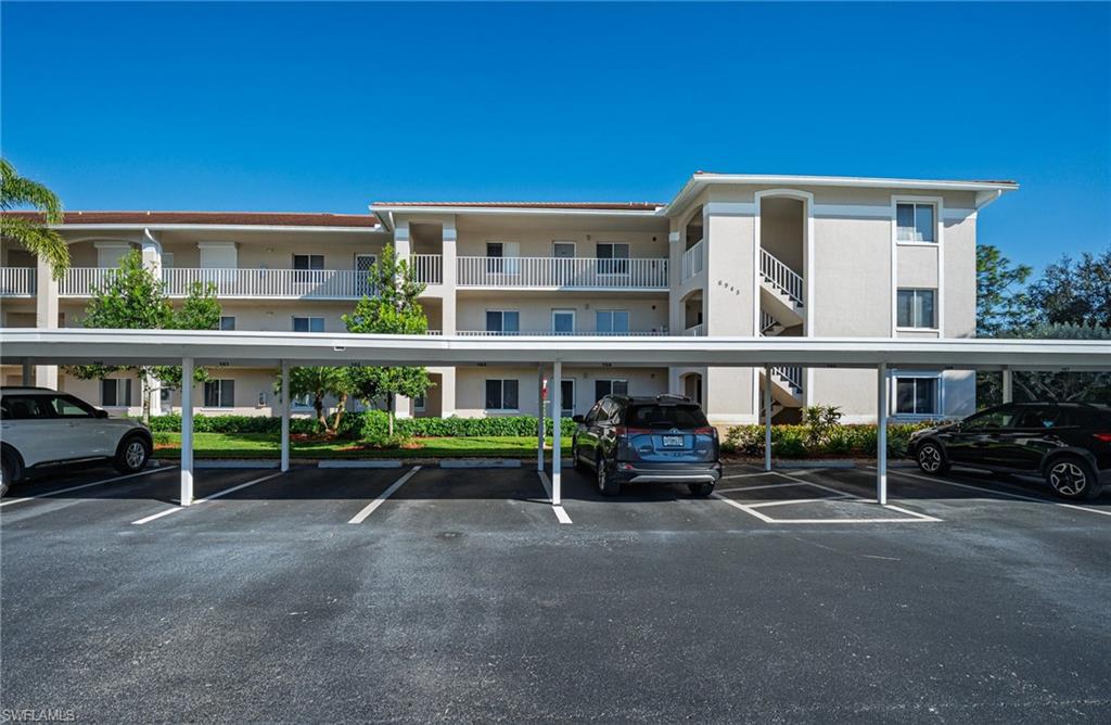 CHATHAM SQUARE - Residential