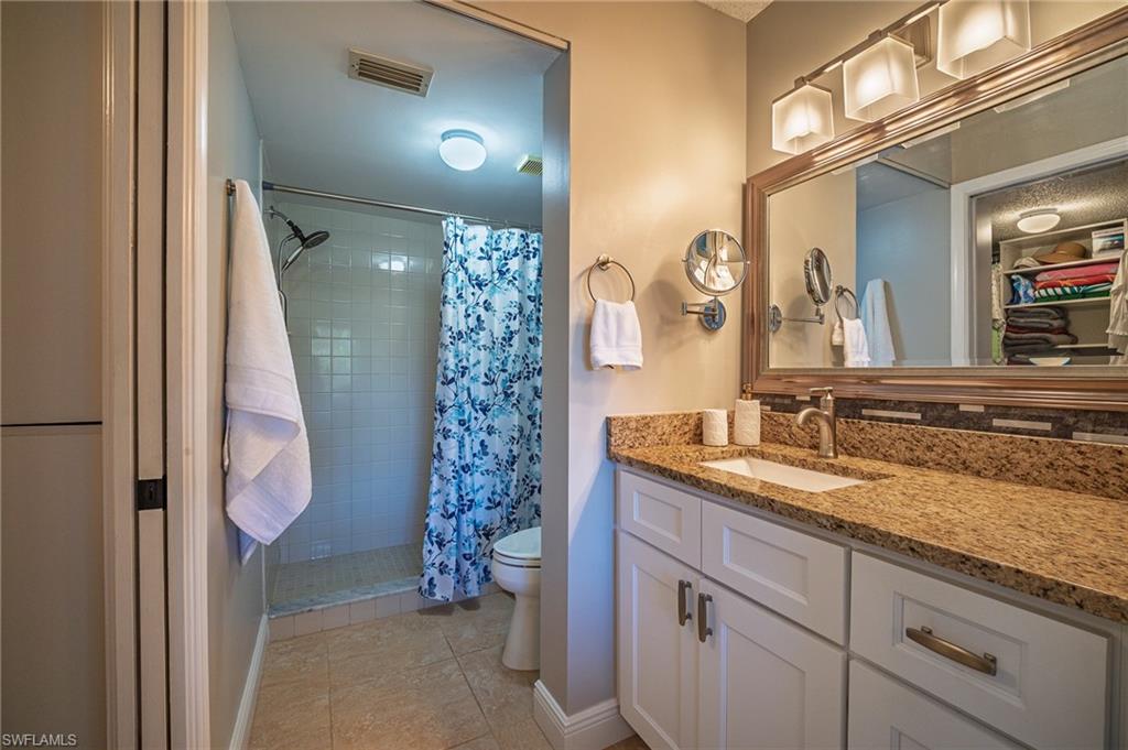 CHATHAM SQUARE - Residential