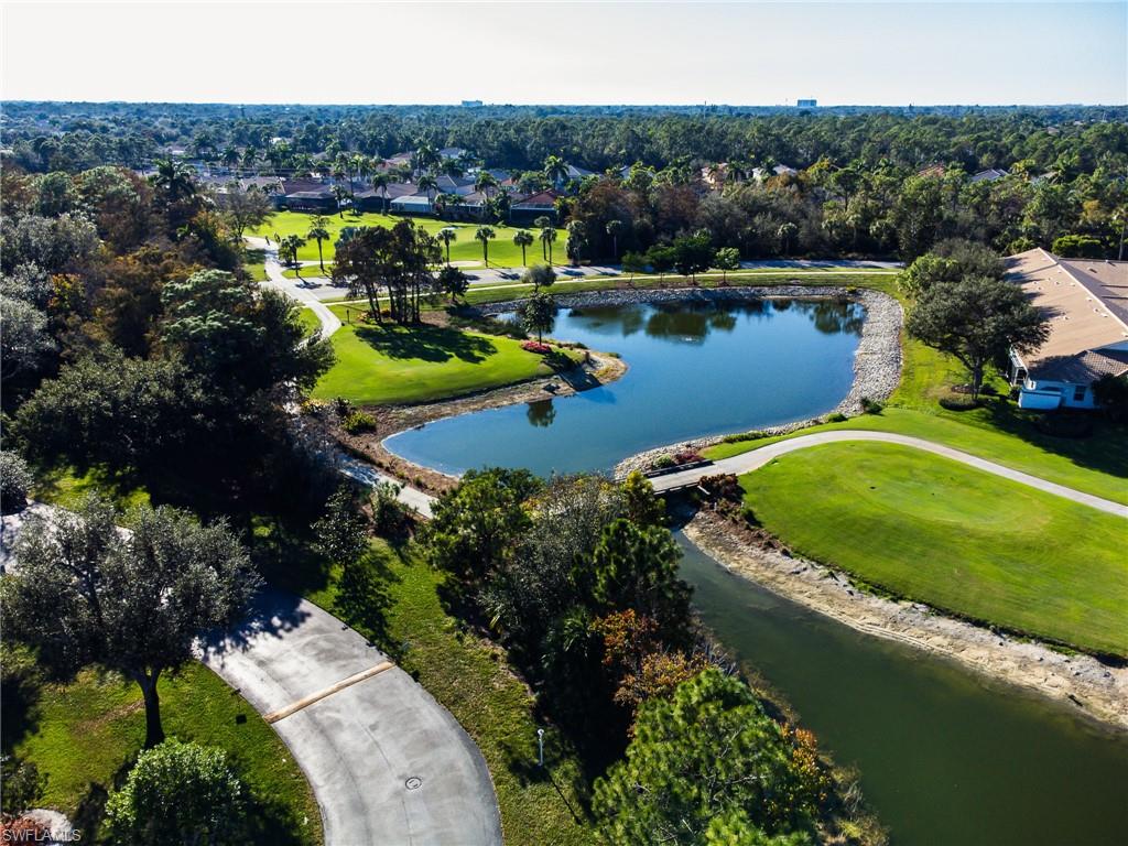 CHATHAM SQUARE - Residential