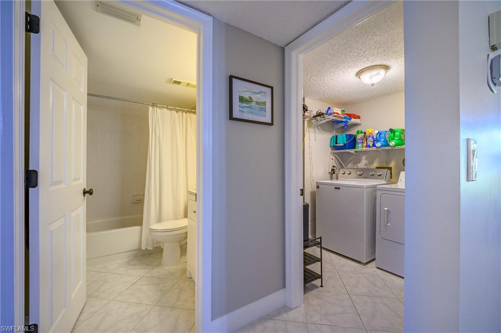 CHATHAM SQUARE - Residential