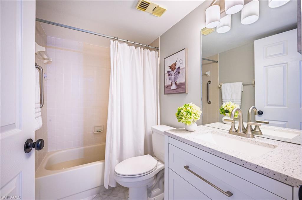 CHATHAM SQUARE - Residential