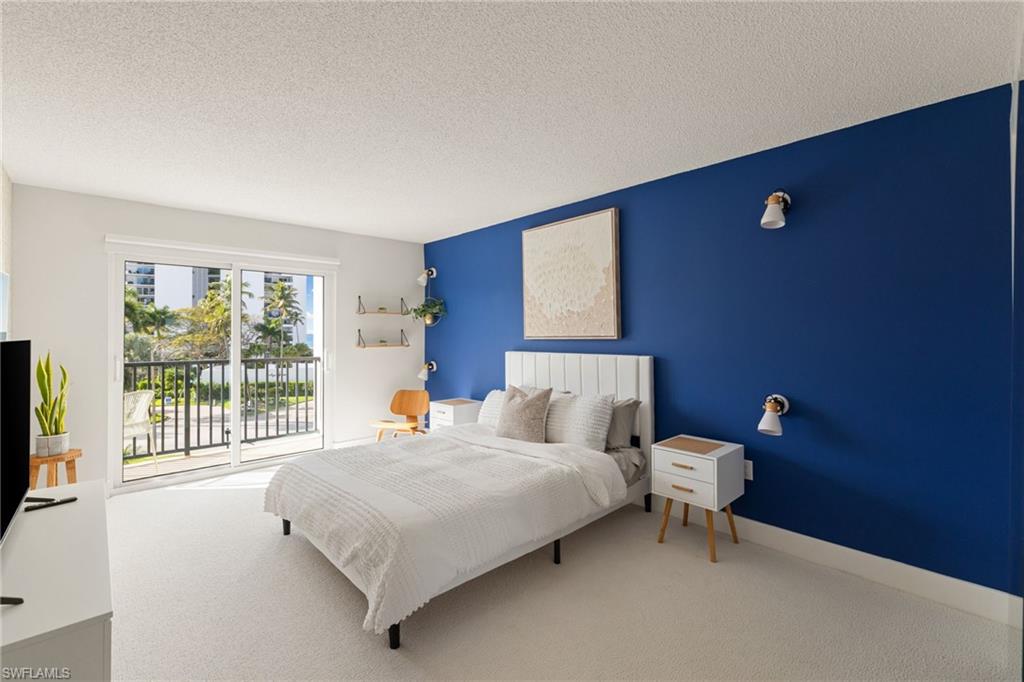 VENETIAN COVE CLUB - Residential