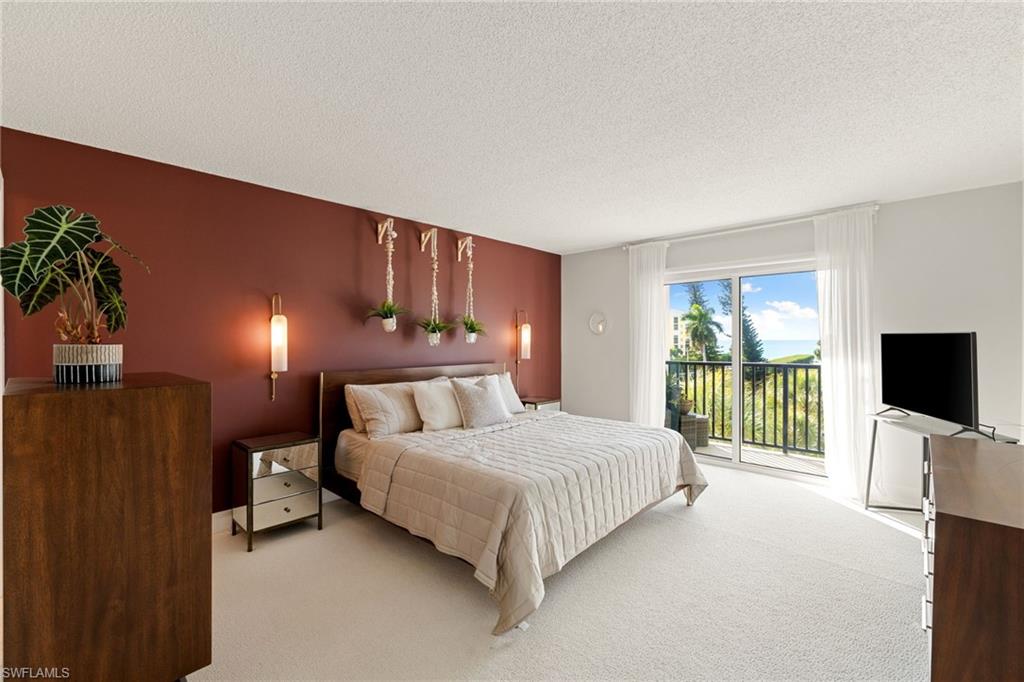 VENETIAN COVE CLUB - Residential