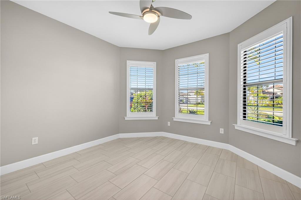 THE PLACE AT CORKSCREW - Residential