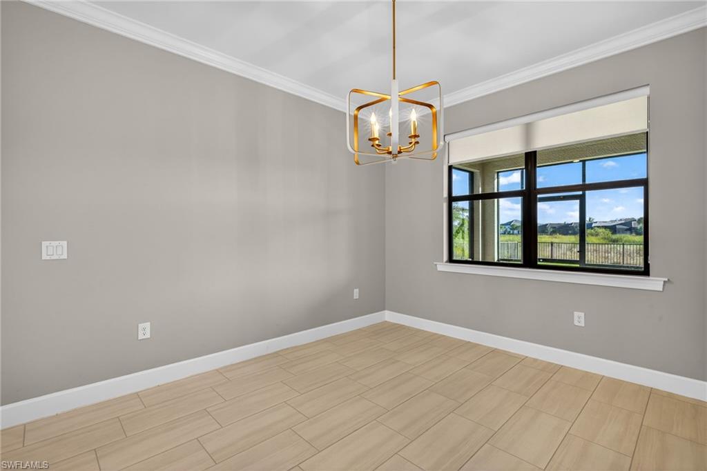 THE PLACE AT CORKSCREW - Residential