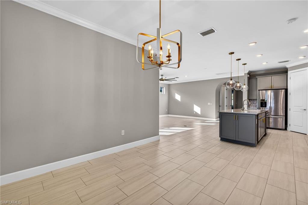 THE PLACE AT CORKSCREW - Residential