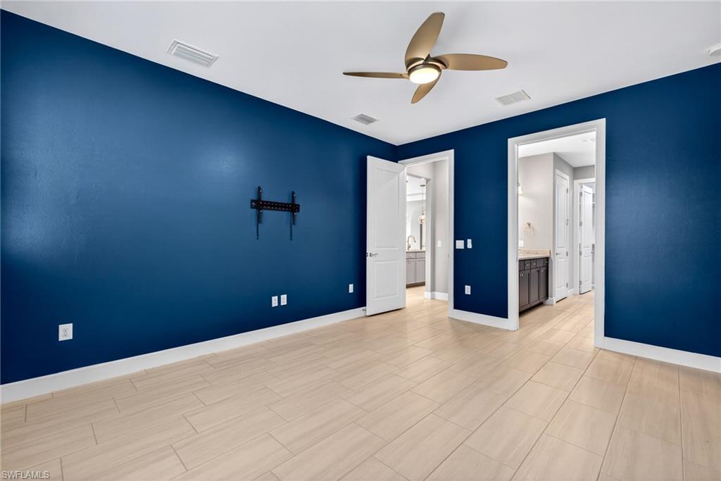 THE PLACE AT CORKSCREW - Residential