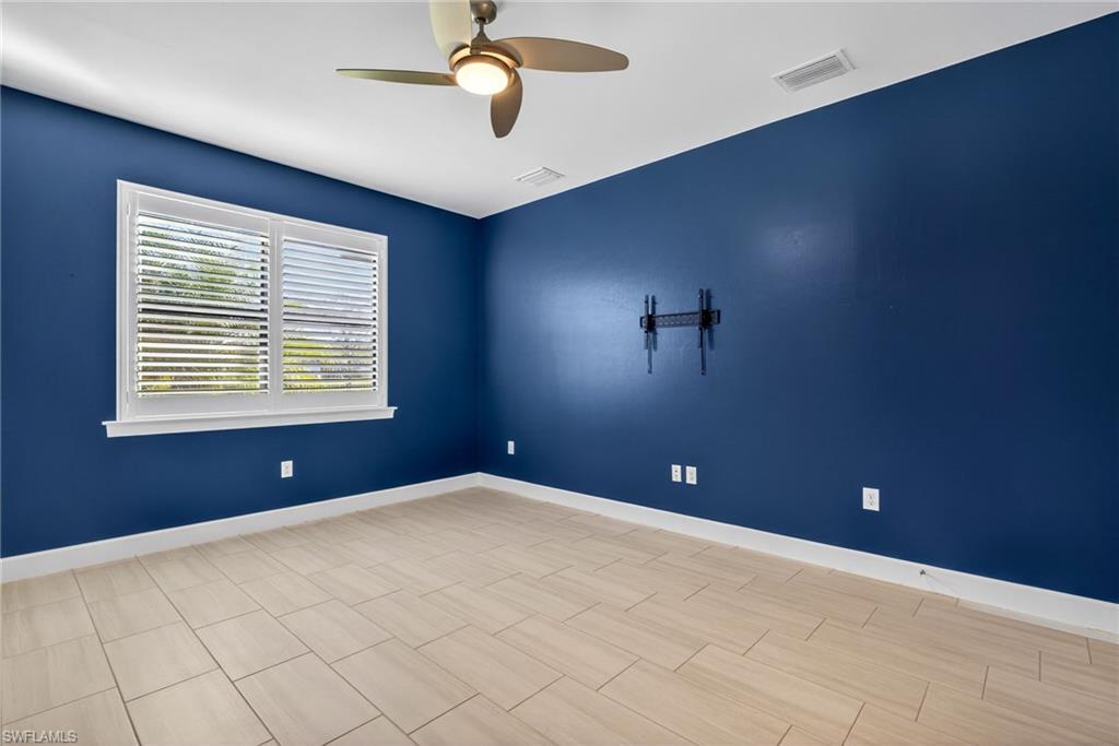 THE PLACE AT CORKSCREW - Residential