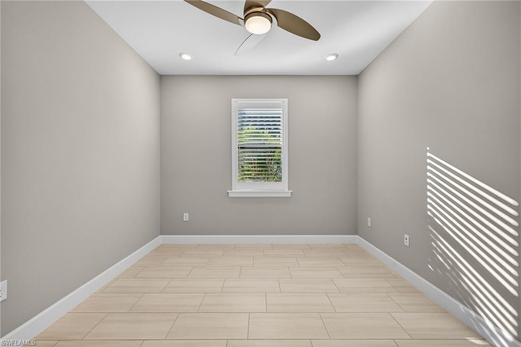 THE PLACE AT CORKSCREW - Residential