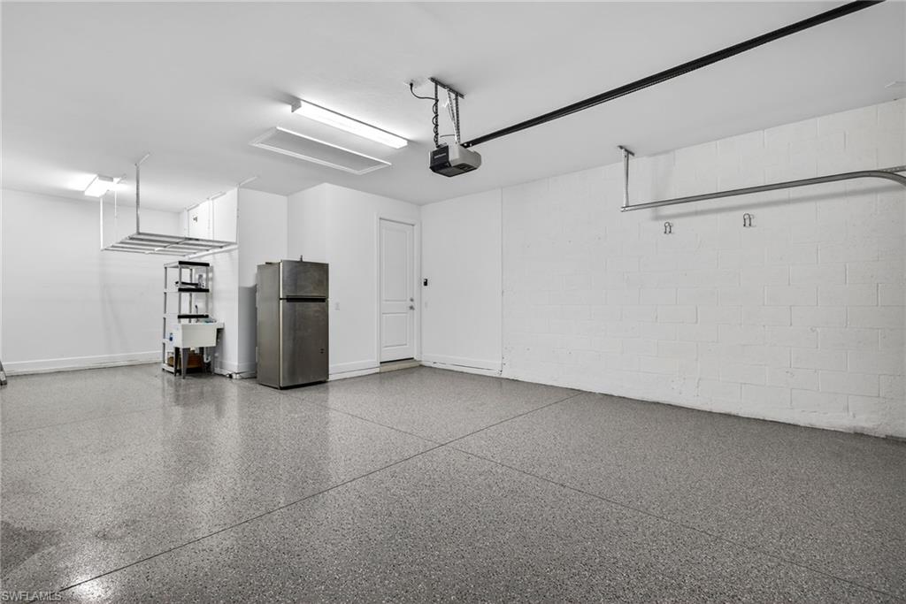 THE PLACE AT CORKSCREW - Residential