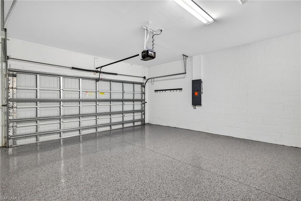 THE PLACE AT CORKSCREW - Residential