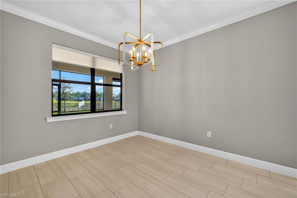 THE PLACE AT CORKSCREW - Residential