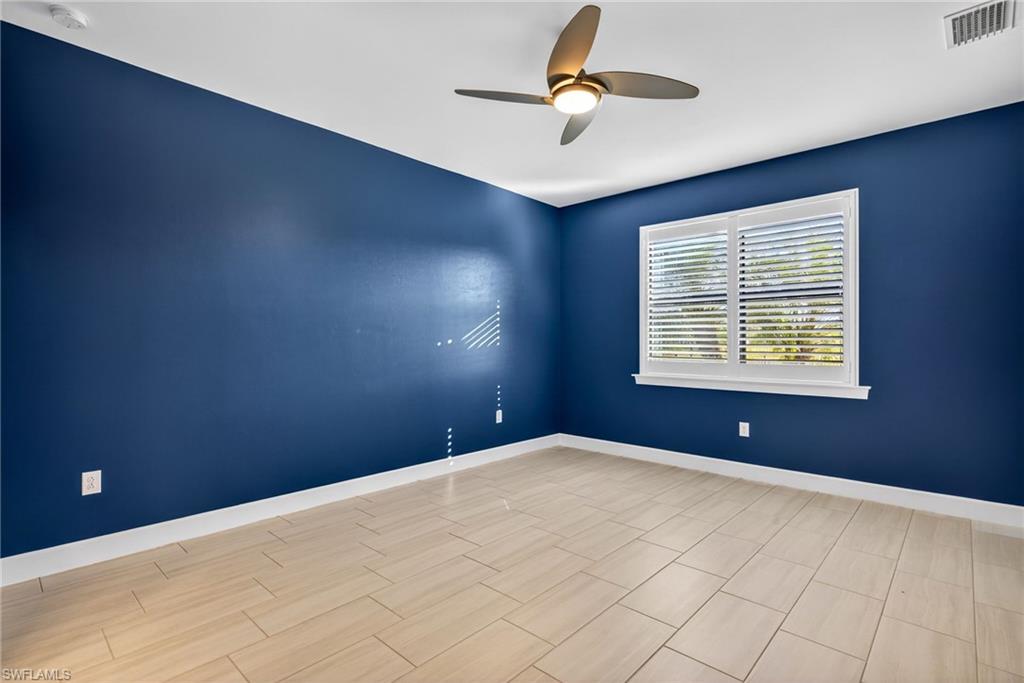 THE PLACE AT CORKSCREW - Residential