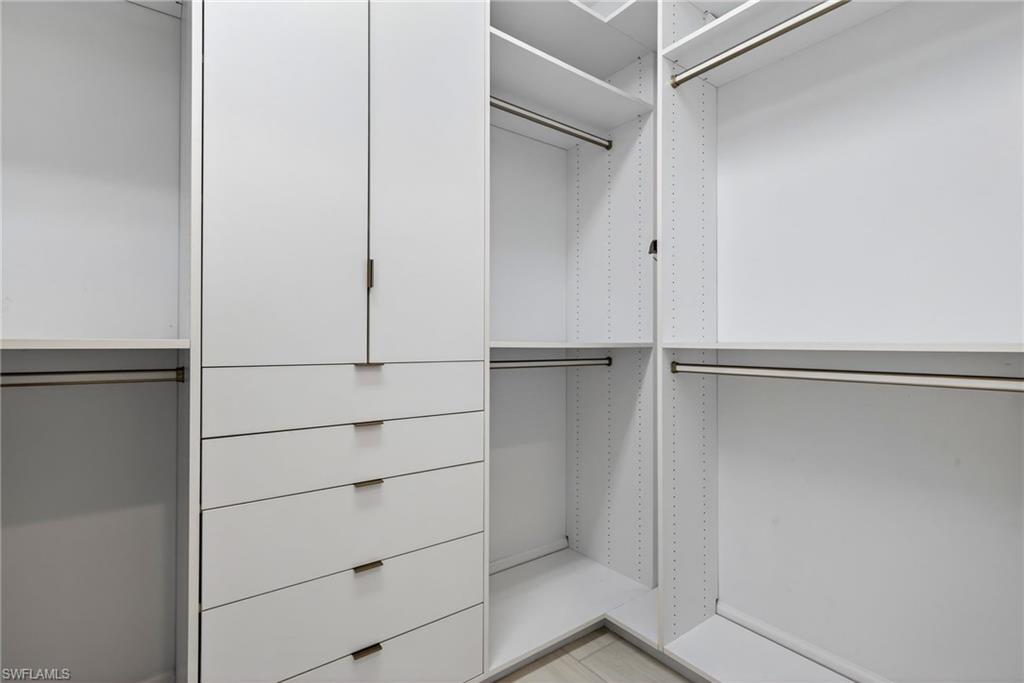 THE PLACE AT CORKSCREW - Residential