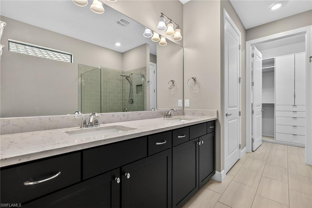 THE PLACE AT CORKSCREW - Residential