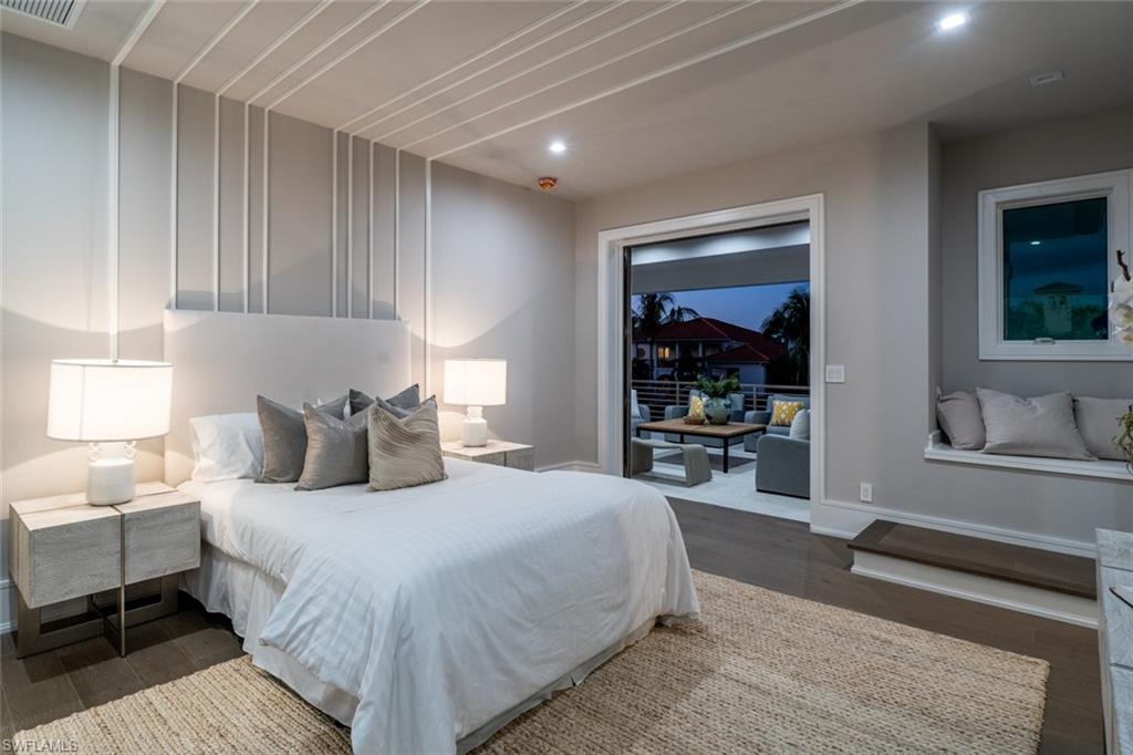 AQUALANE SHORES - Residential