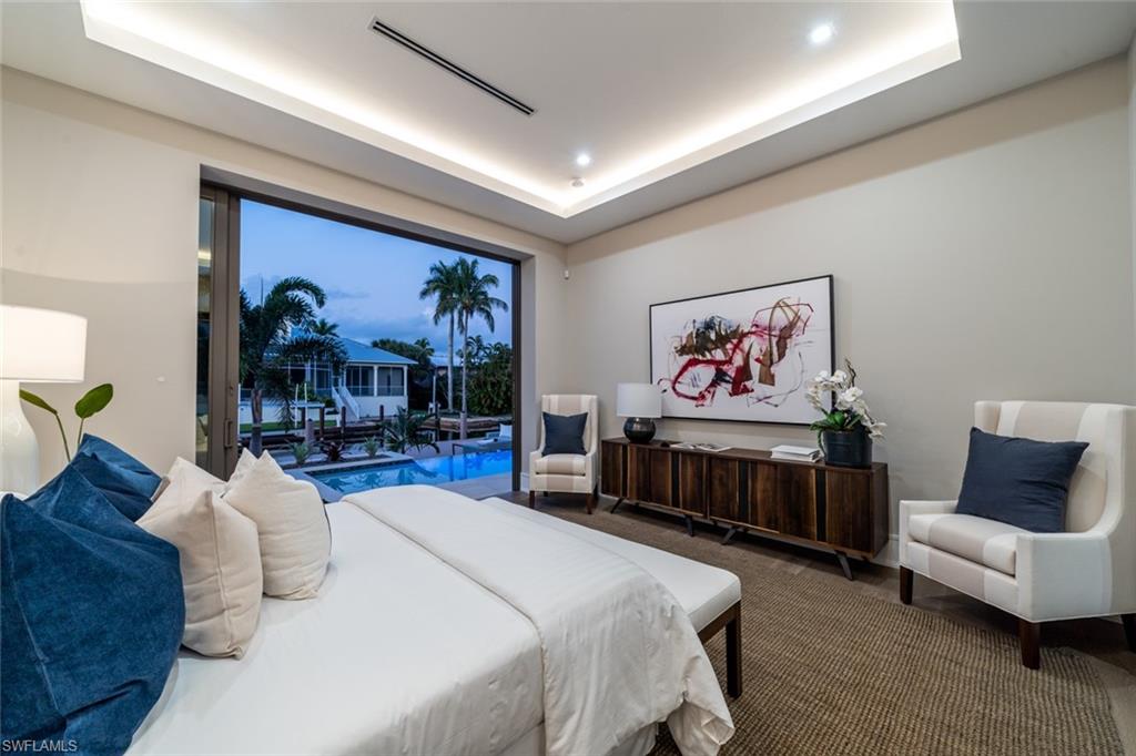 AQUALANE SHORES - Residential