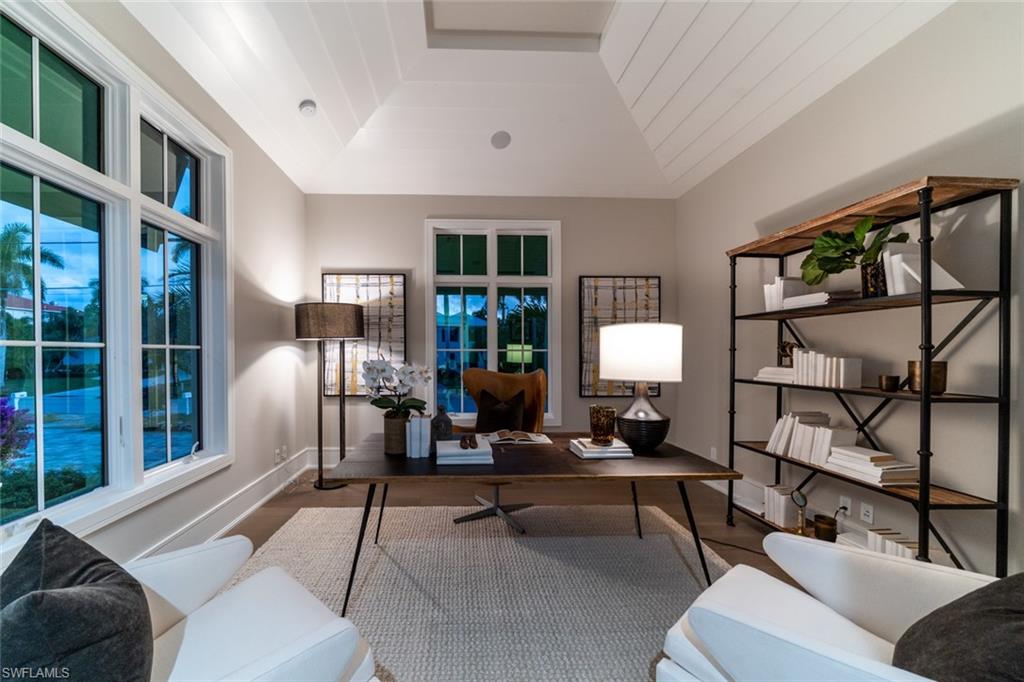 AQUALANE SHORES - Residential