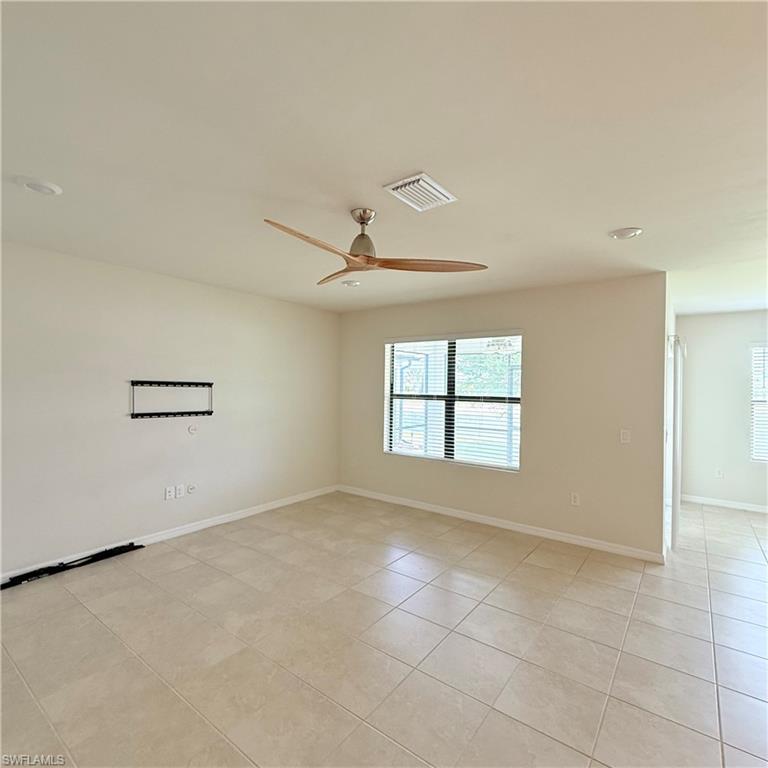 ENCLAVES AT EAGLE LANDING - Residential Lease