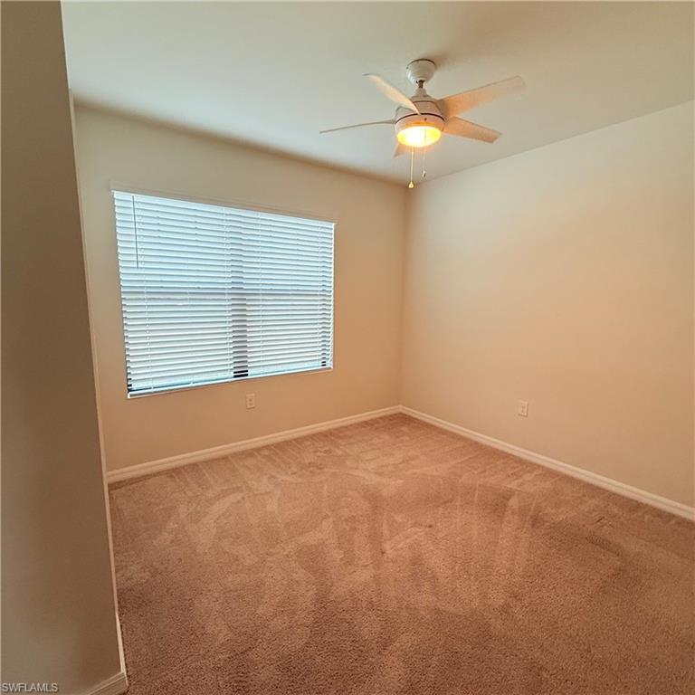 ENCLAVES AT EAGLE LANDING - Residential Lease