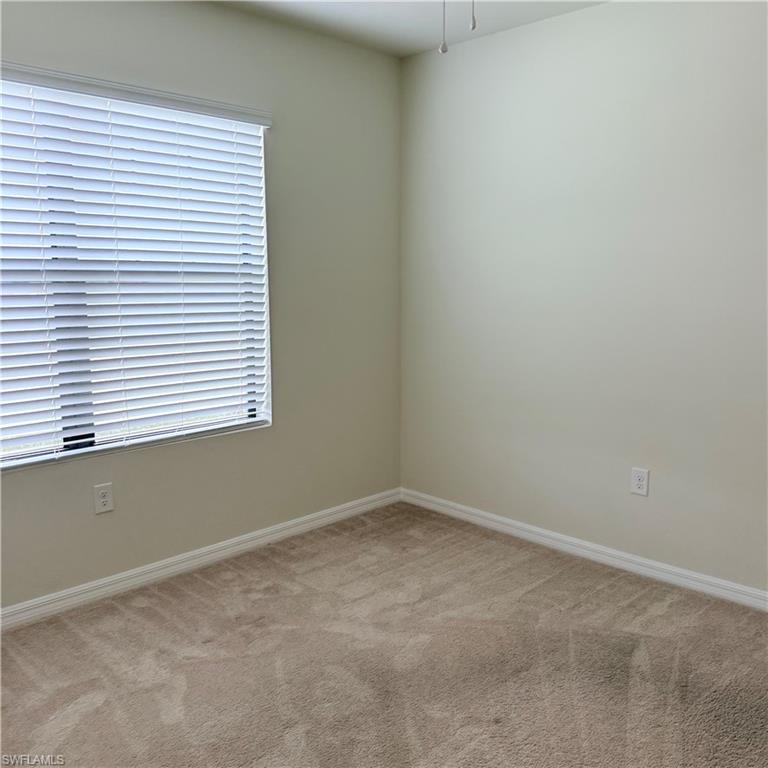 ENCLAVES AT EAGLE LANDING - Residential Lease