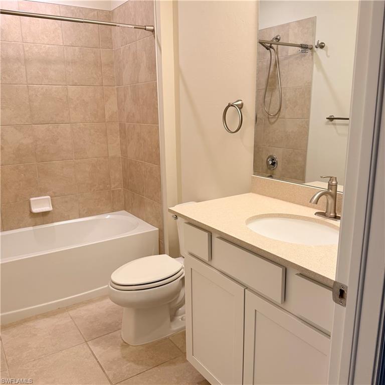 ENCLAVES AT EAGLE LANDING - Residential Lease