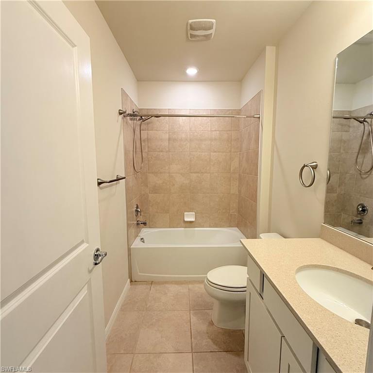 ENCLAVES AT EAGLE LANDING - Residential Lease