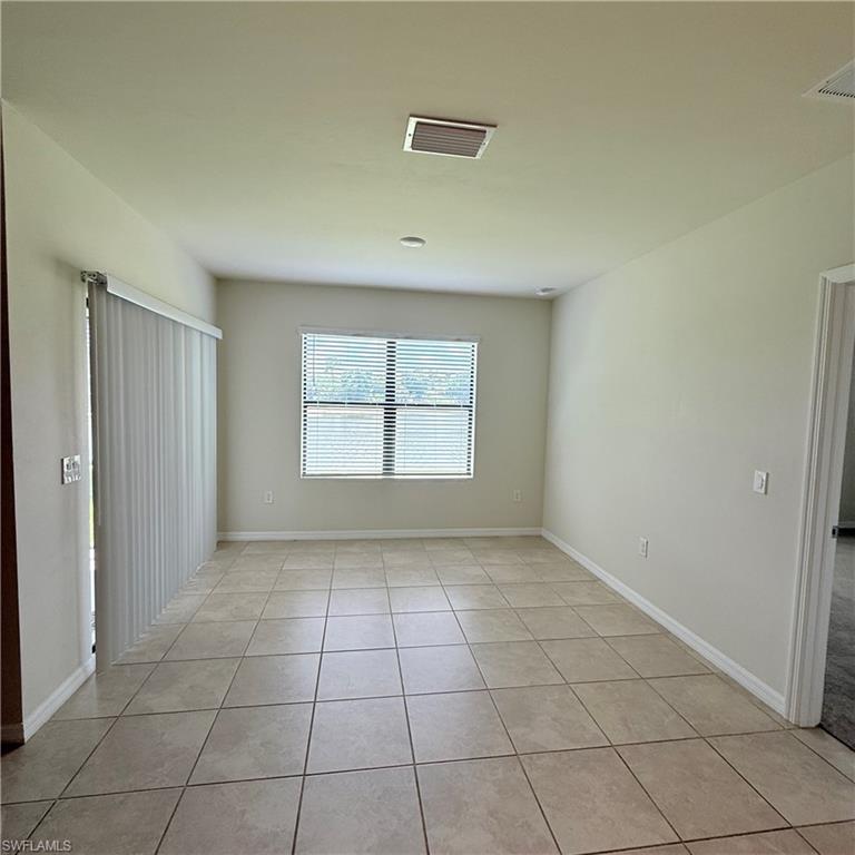 ENCLAVES AT EAGLE LANDING - Residential Lease