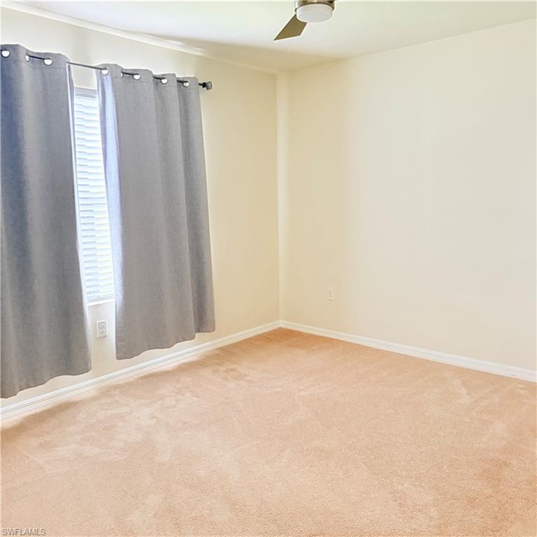 ENCLAVES AT EAGLE LANDING - Residential Lease