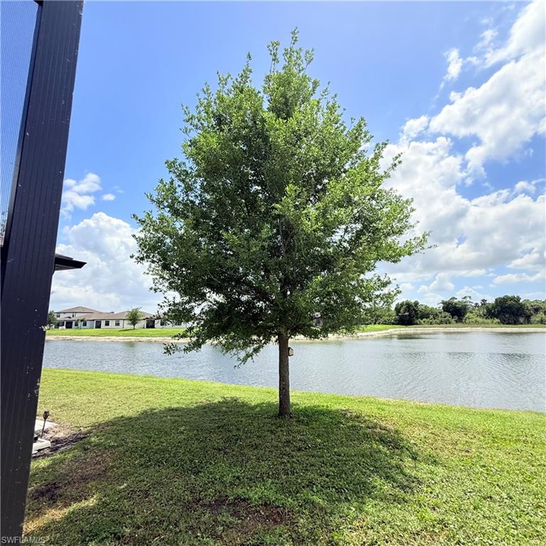 ENCLAVES AT EAGLE LANDING - Residential Lease