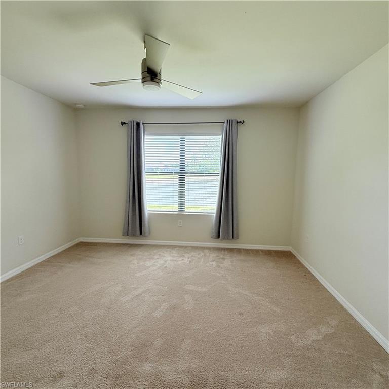 ENCLAVES AT EAGLE LANDING - Residential Lease