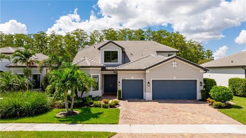 14213 Moonlit WAY ESTERO FL 33928