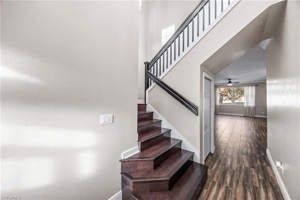 HERITAGE GREENS - Residential Lease