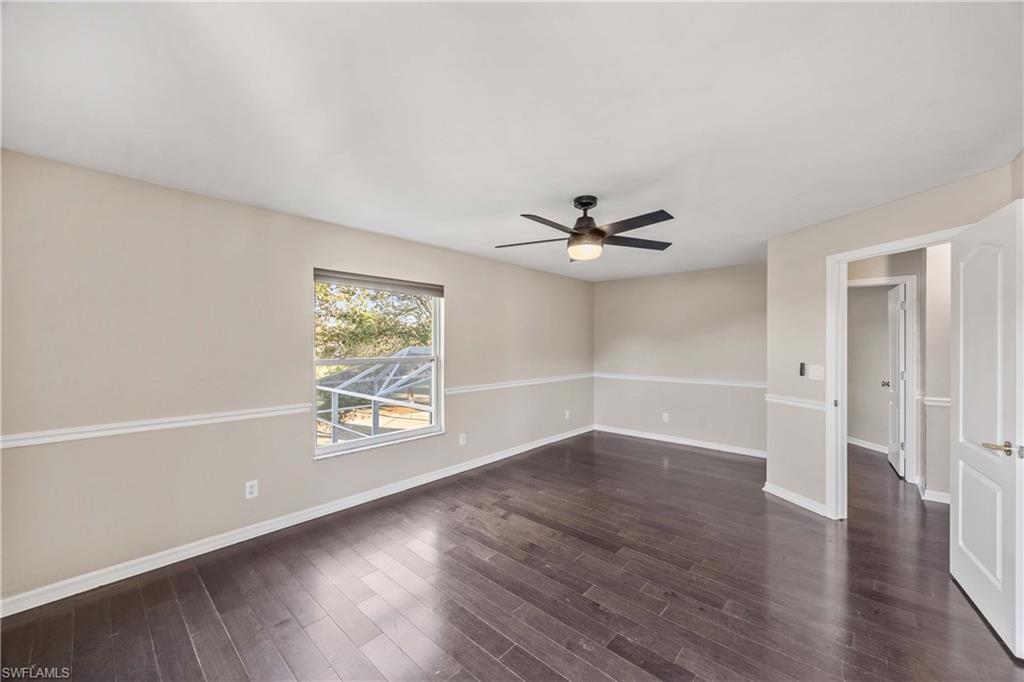 HERITAGE GREENS - Residential Lease