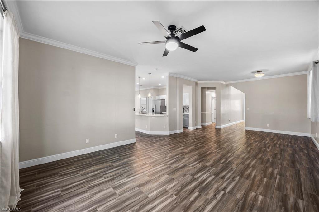 HERITAGE GREENS - Residential Lease