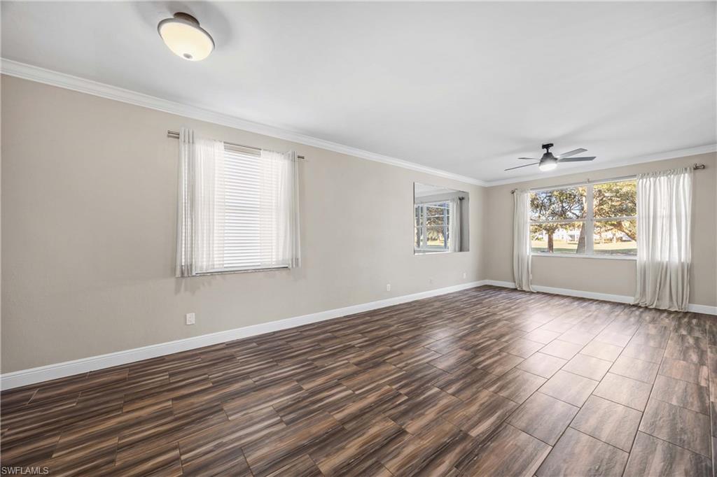 HERITAGE GREENS - Residential Lease