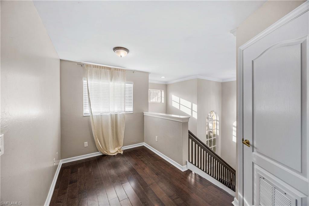 HERITAGE GREENS - Residential Lease