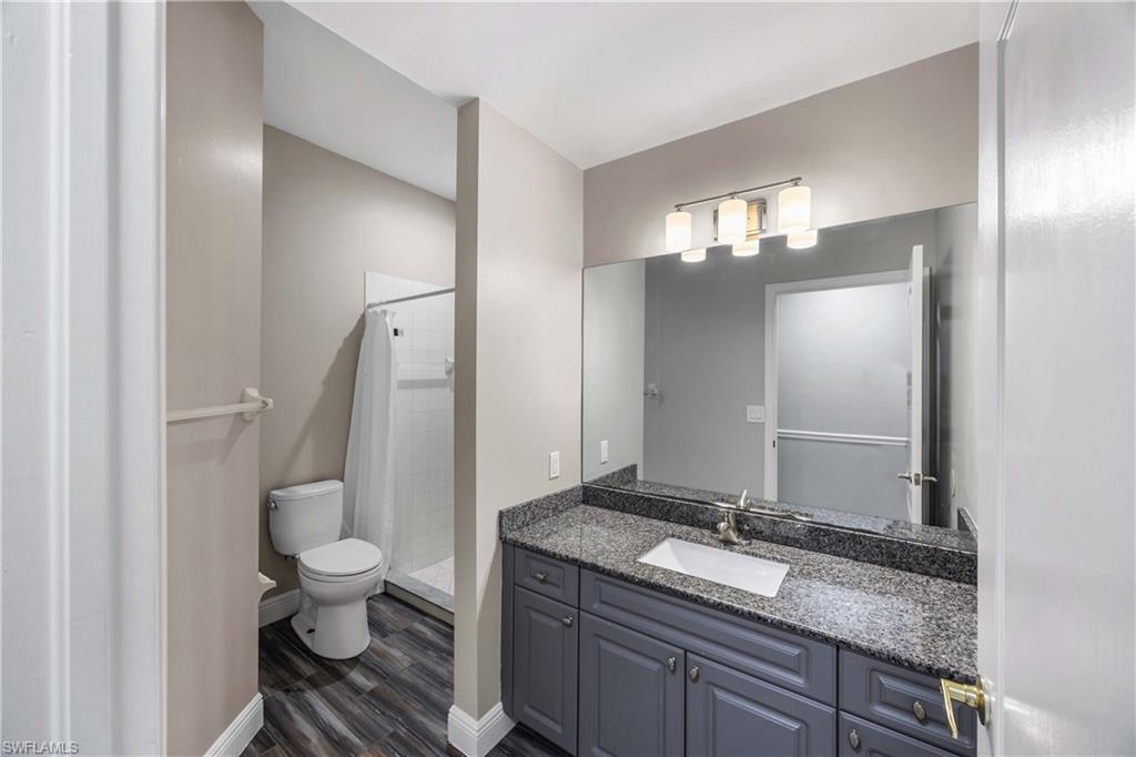 HERITAGE GREENS - Residential Lease