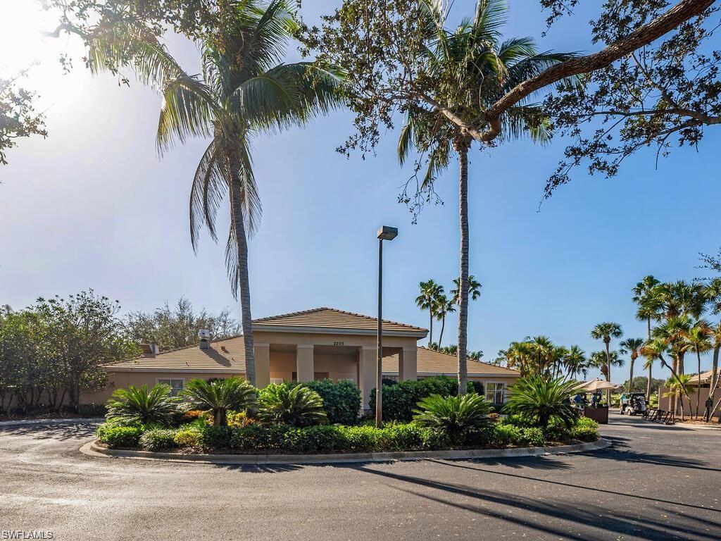 HERITAGE GREENS - Residential Lease